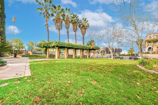 59 Wind Song, Milpitas, CA 95035