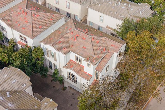 59 Wind Song, Milpitas, CA 95035