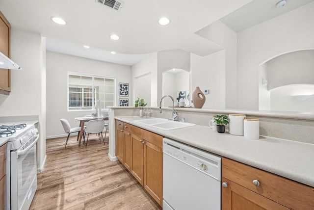 59 Wind Song, Milpitas, CA 95035