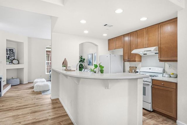 59 Wind Song, Milpitas, CA 95035