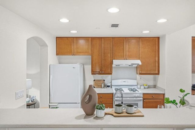 59 Wind Song, Milpitas, CA 95035