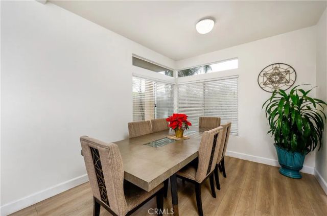 45743 Calle Ayora, Temecula, CA 92592