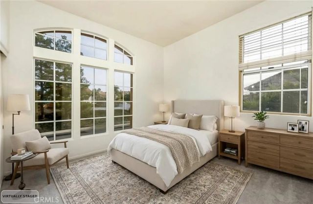 45743 Calle Ayora, Temecula, CA 92592