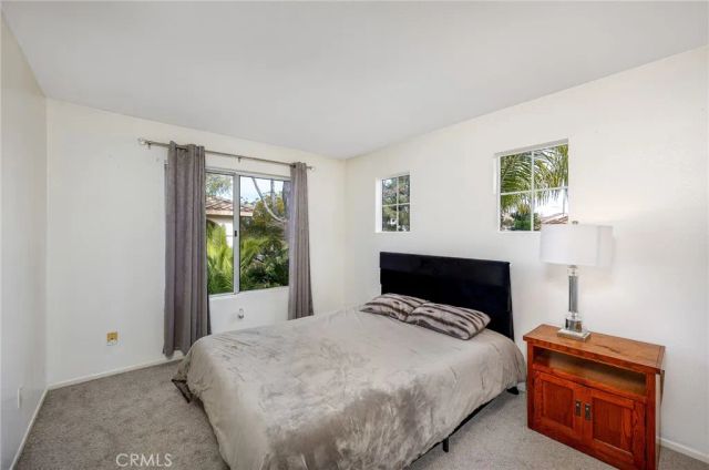 45743 Calle Ayora, Temecula, CA 92592