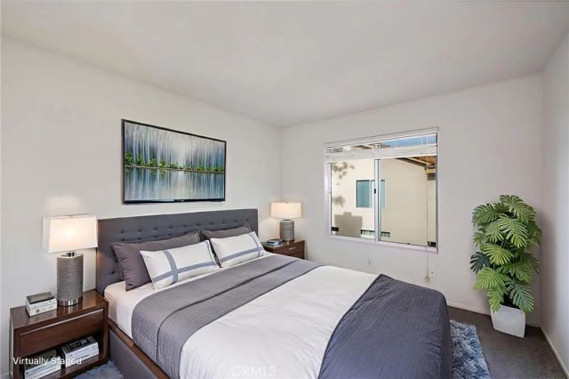 45743 Calle Ayora, Temecula, CA 92592