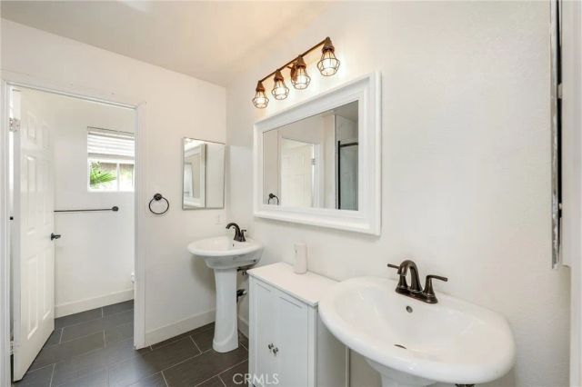 45743 Calle Ayora, Temecula, CA 92592