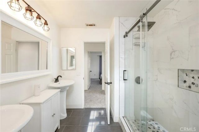 45743 Calle Ayora, Temecula, CA 92592