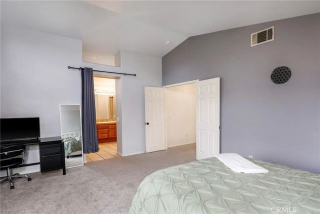 45743 Calle Ayora, Temecula, CA 92592