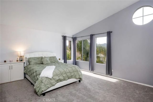 45743 Calle Ayora, Temecula, CA 92592