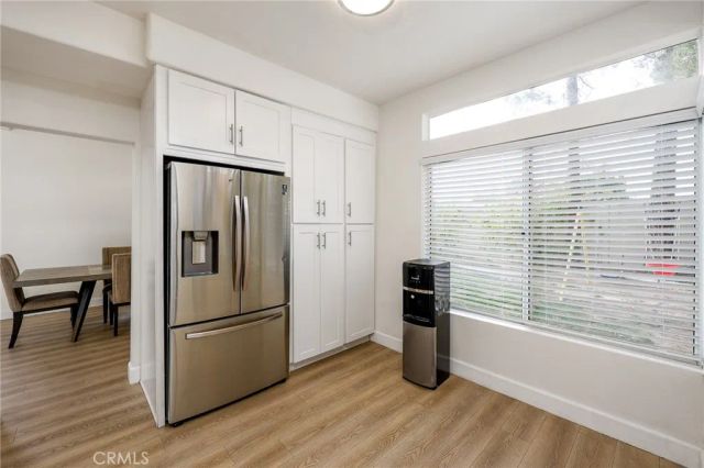 45743 Calle Ayora, Temecula, CA 92592