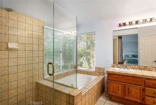 45743 Calle Ayora, Temecula, CA 92592