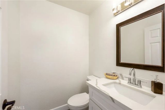 45743 Calle Ayora, Temecula, CA 92592