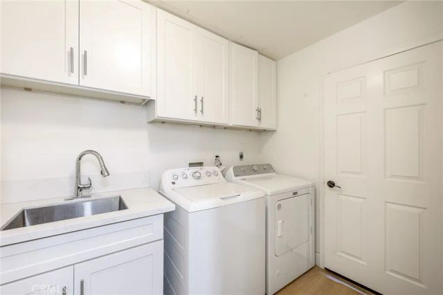 45743 Calle Ayora, Temecula, CA 92592