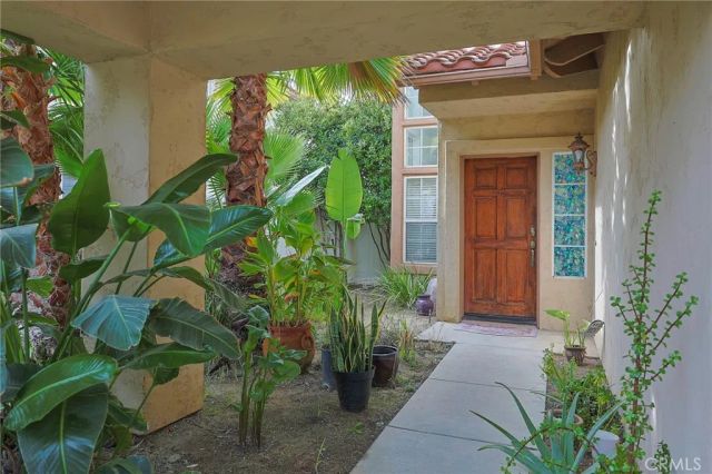 45743 Calle Ayora, Temecula, CA 92592