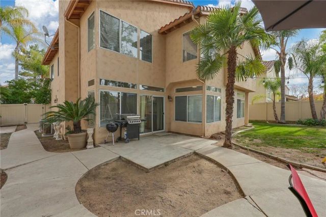 45743 Calle Ayora, Temecula, CA 92592
