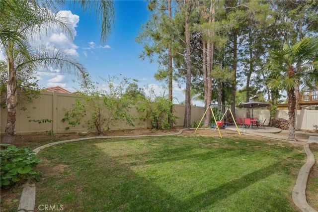 45743 Calle Ayora, Temecula, CA 92592