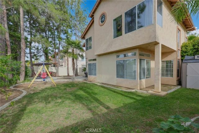 45743 Calle Ayora, Temecula, CA 92592