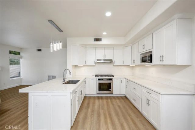 45743 Calle Ayora, Temecula, CA 92592