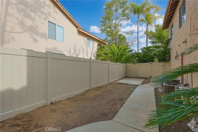 45743 Calle Ayora, Temecula, CA 92592