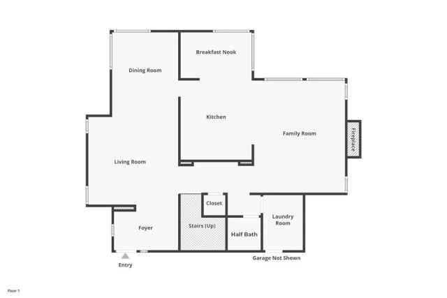 45743 Calle Ayora, Temecula, CA 92592