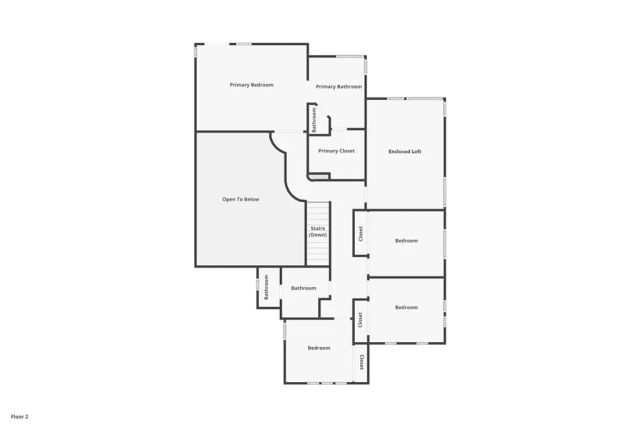 45743 Calle Ayora, Temecula, CA 92592