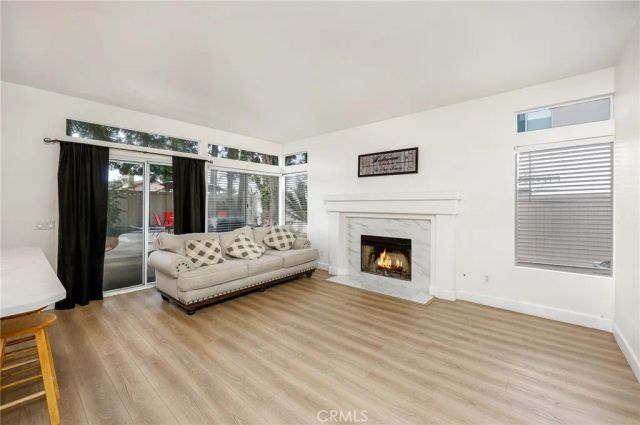 45743 Calle Ayora, Temecula, CA 92592