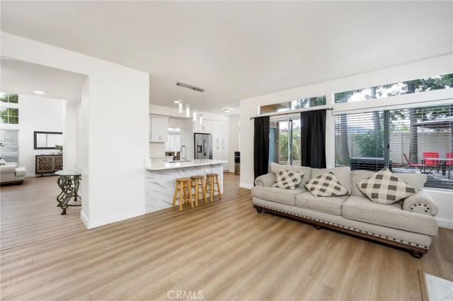 45743 Calle Ayora, Temecula, CA 92592