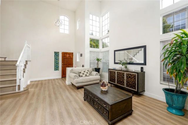 45743 Calle Ayora, Temecula, CA 92592