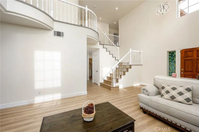 45743 Calle Ayora, Temecula, CA 92592