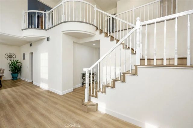 45743 Calle Ayora, Temecula, CA 92592