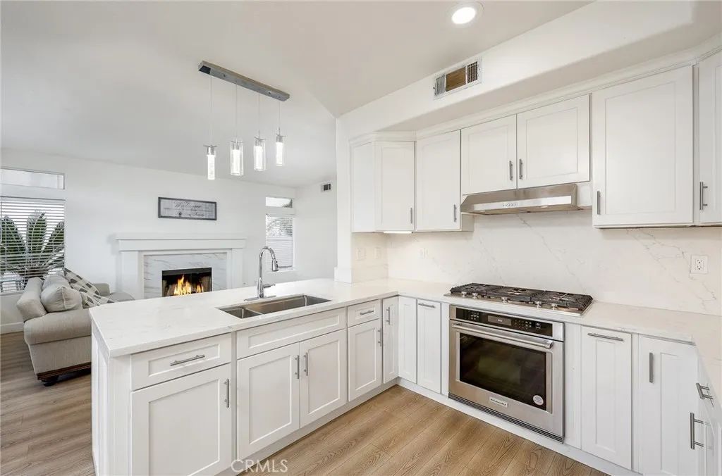 45743 Calle Ayora, Temecula, CA 92592