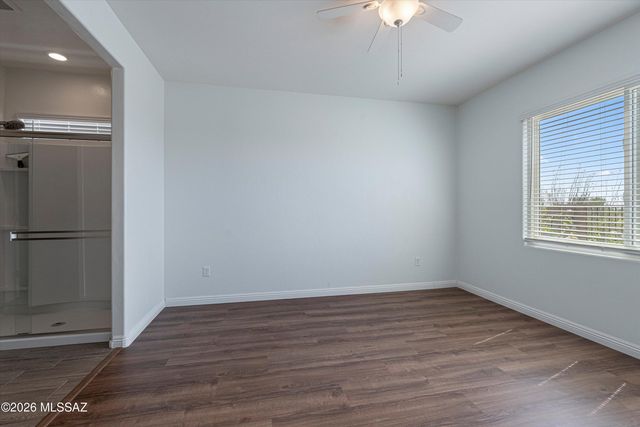 14716 S Avenida Lago De Plata, Vail, AZ 85641