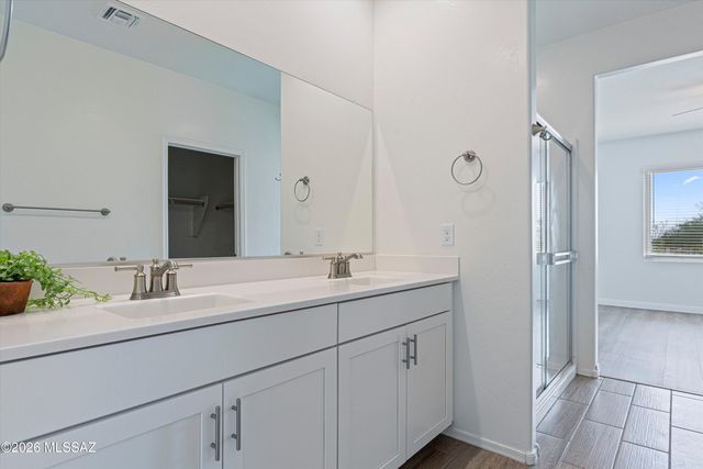 14716 S Avenida Lago De Plata, Vail, AZ 85641
