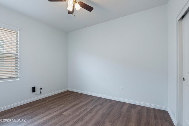 14716 S Avenida Lago De Plata, Vail, AZ 85641