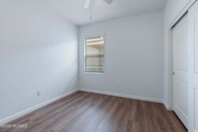 14716 S Avenida Lago De Plata, Vail, AZ 85641