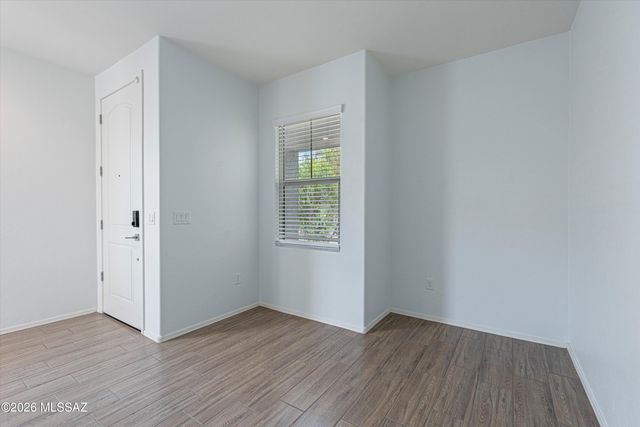 14716 S Avenida Lago De Plata, Vail, AZ 85641