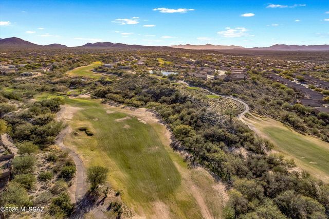 14716 S Avenida Lago De Plata, Vail, AZ 85641