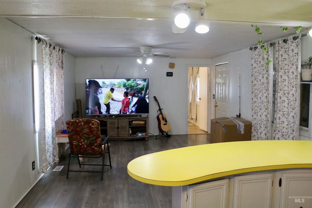 1410 Flamingo 105, Nampa, ID 83651 photo 10