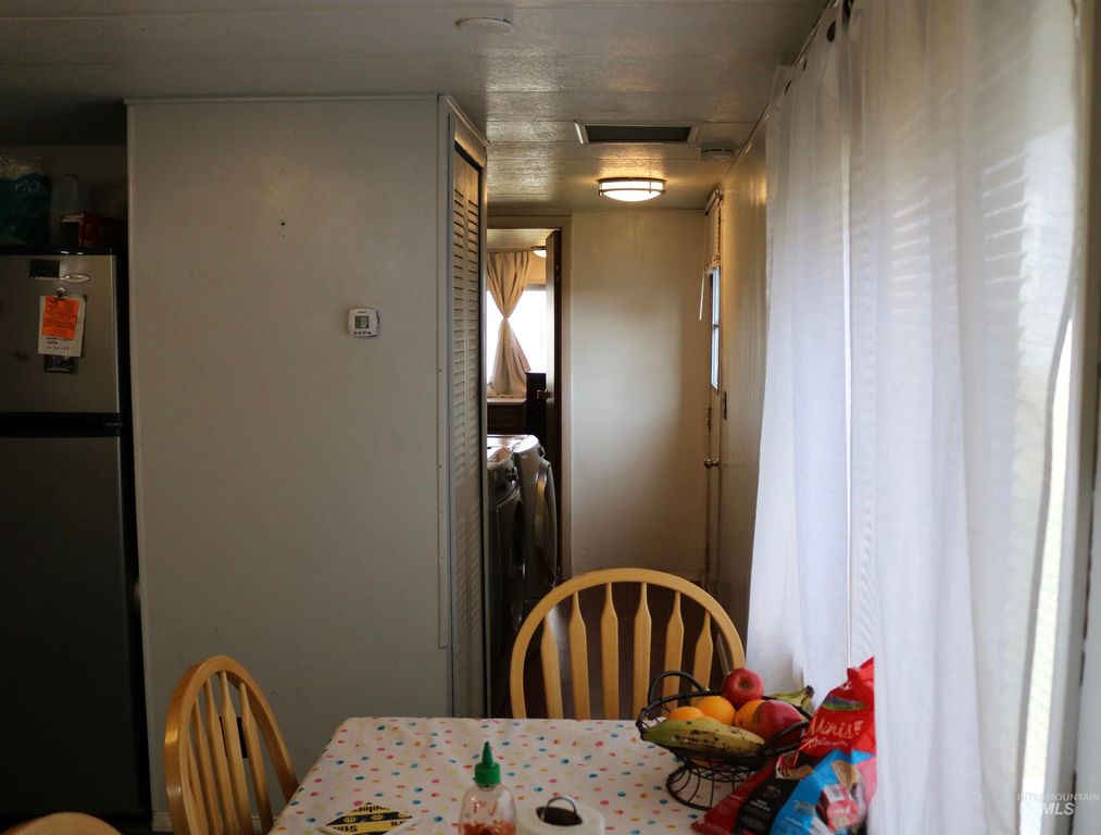 1410 Flamingo 105, Nampa, ID 83651 photo 11