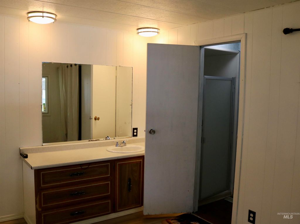1410 Flamingo 105, Nampa, ID 83651 photo 12