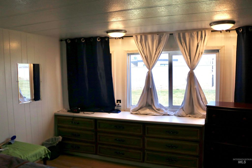 1410 Flamingo 105, Nampa, ID 83651 photo 14