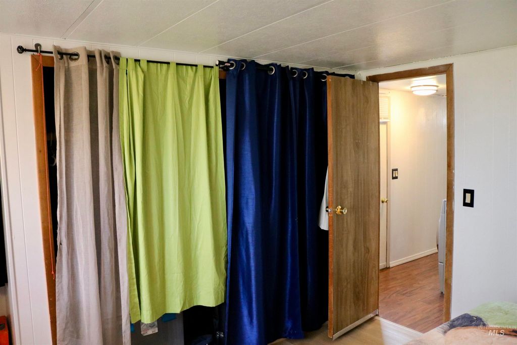 1410 Flamingo 105, Nampa, ID 83651 photo 16