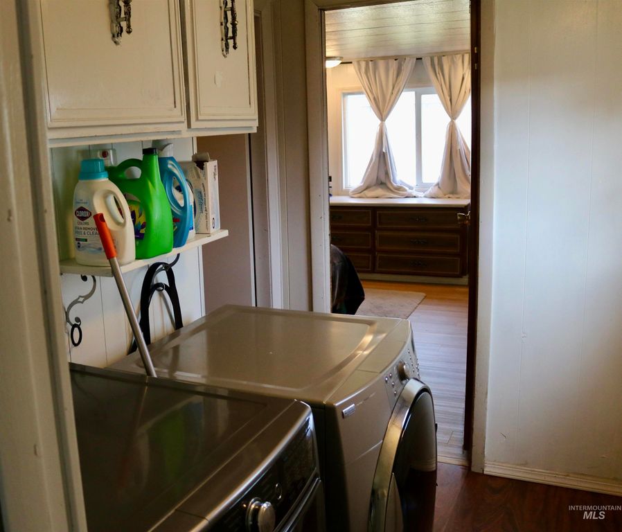 1410 Flamingo 105, Nampa, ID 83651 photo 17