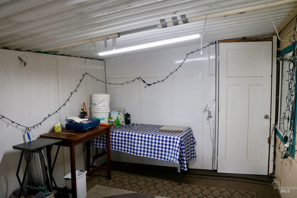 1410 Flamingo 105, Nampa, ID 83651 photo 18