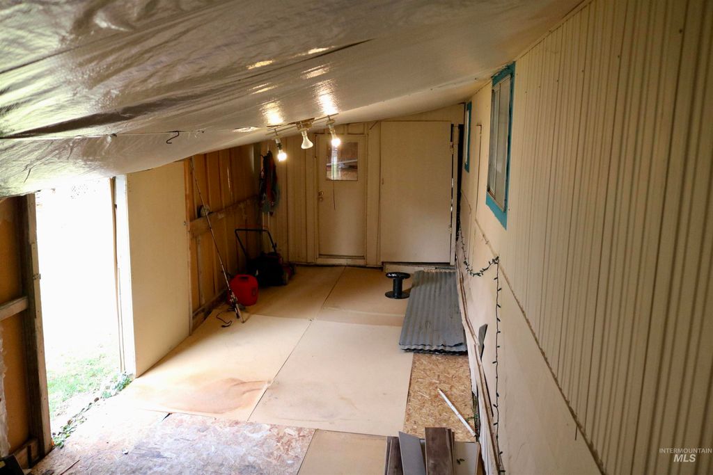 1410 Flamingo 105, Nampa, ID 83651 photo 19