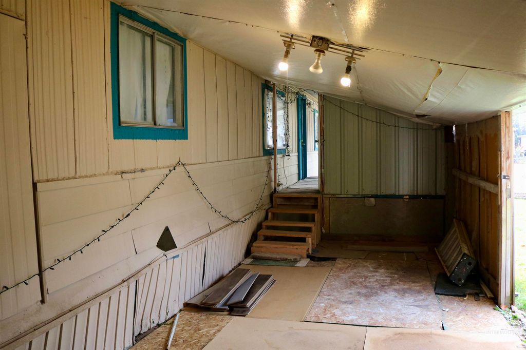 1410 Flamingo 105, Nampa, ID 83651 photo 20