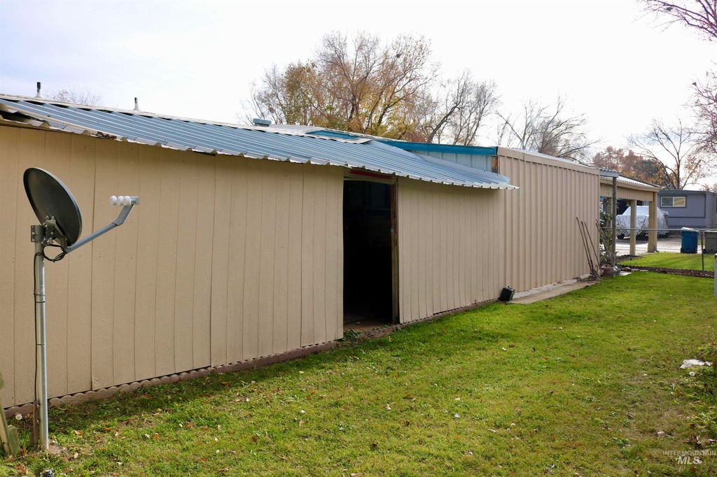 1410 Flamingo 105, Nampa, ID 83651 photo 21