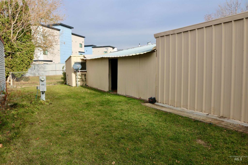 1410 Flamingo 105, Nampa, ID 83651 photo 22