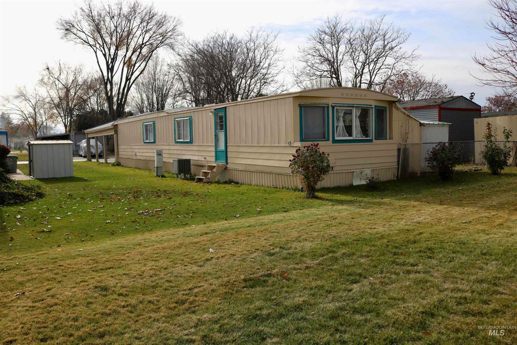 1410 Flamingo 105, Nampa, ID 83651 photo 26