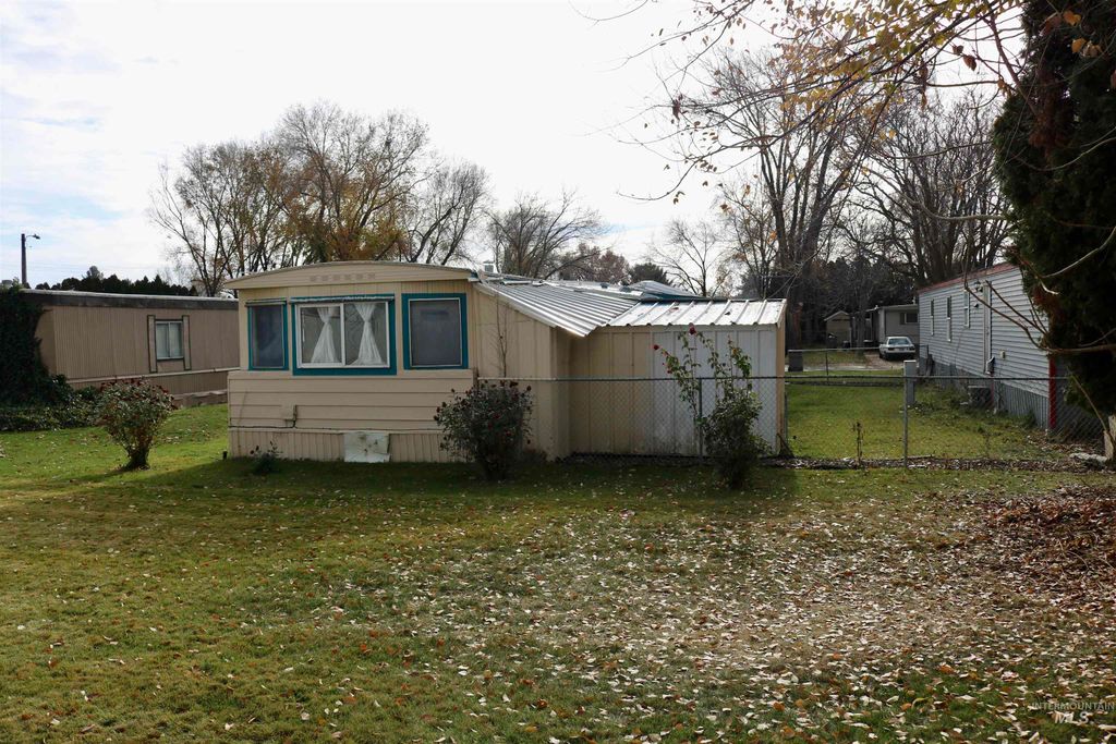 1410 Flamingo 105, Nampa, ID 83651 photo 27